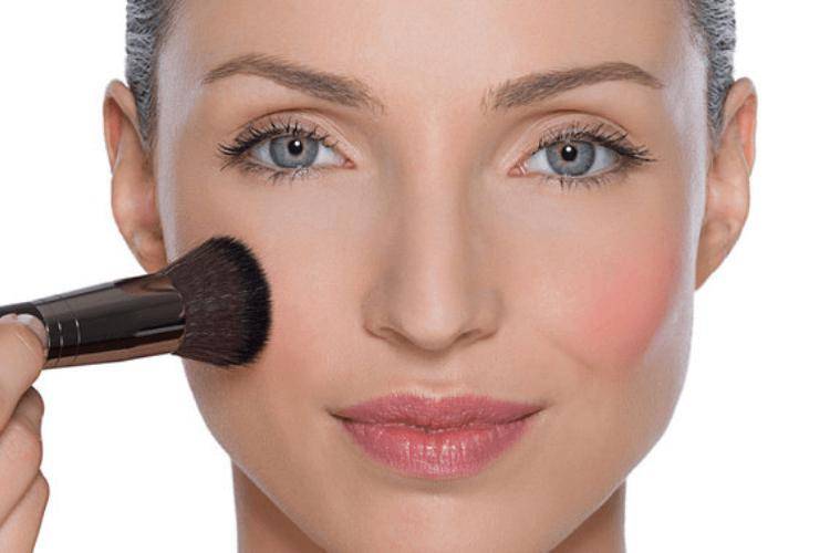 beautybridge.com