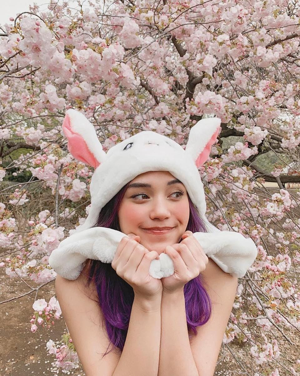 instagram.com/lulalahfah