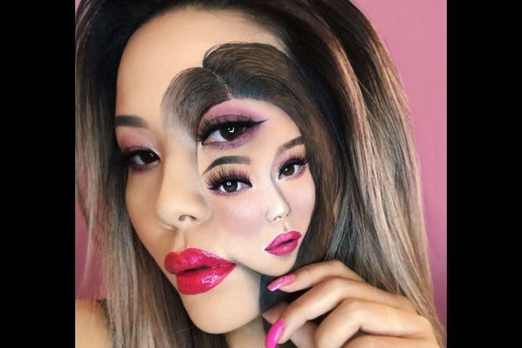 Instagram.com/@mimles