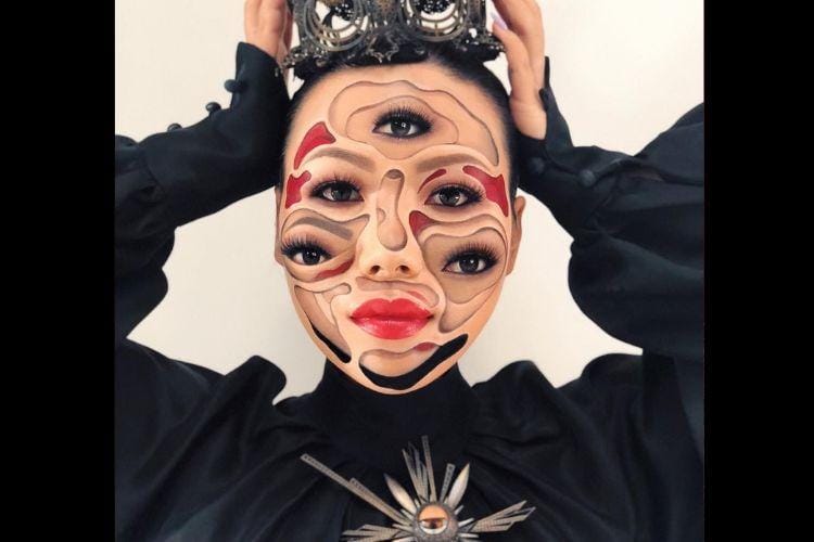 Instagram.com/@mimles