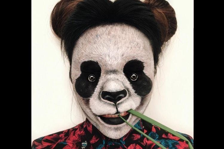 Instagram.com/@mimles