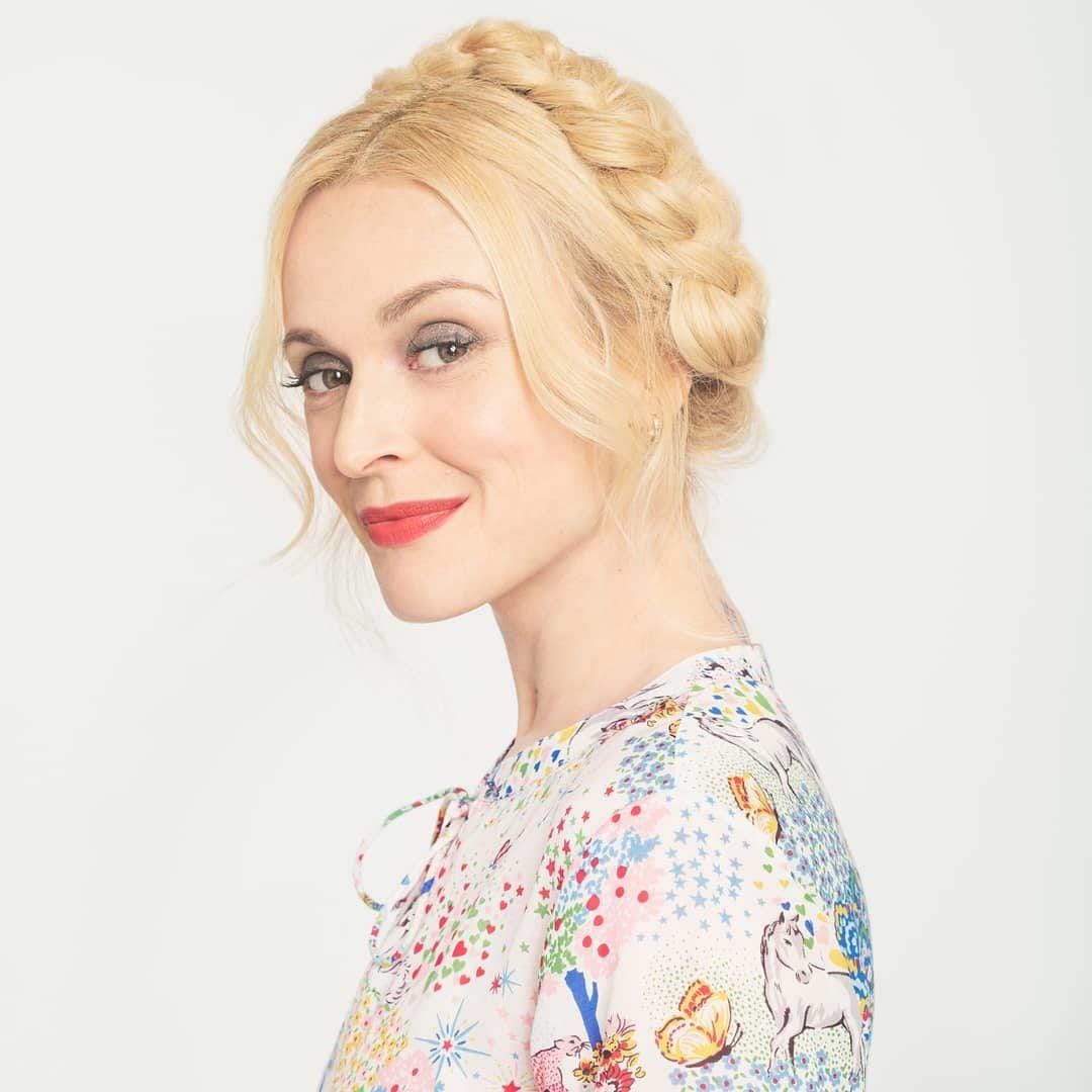 Instagram.com/cathkidston