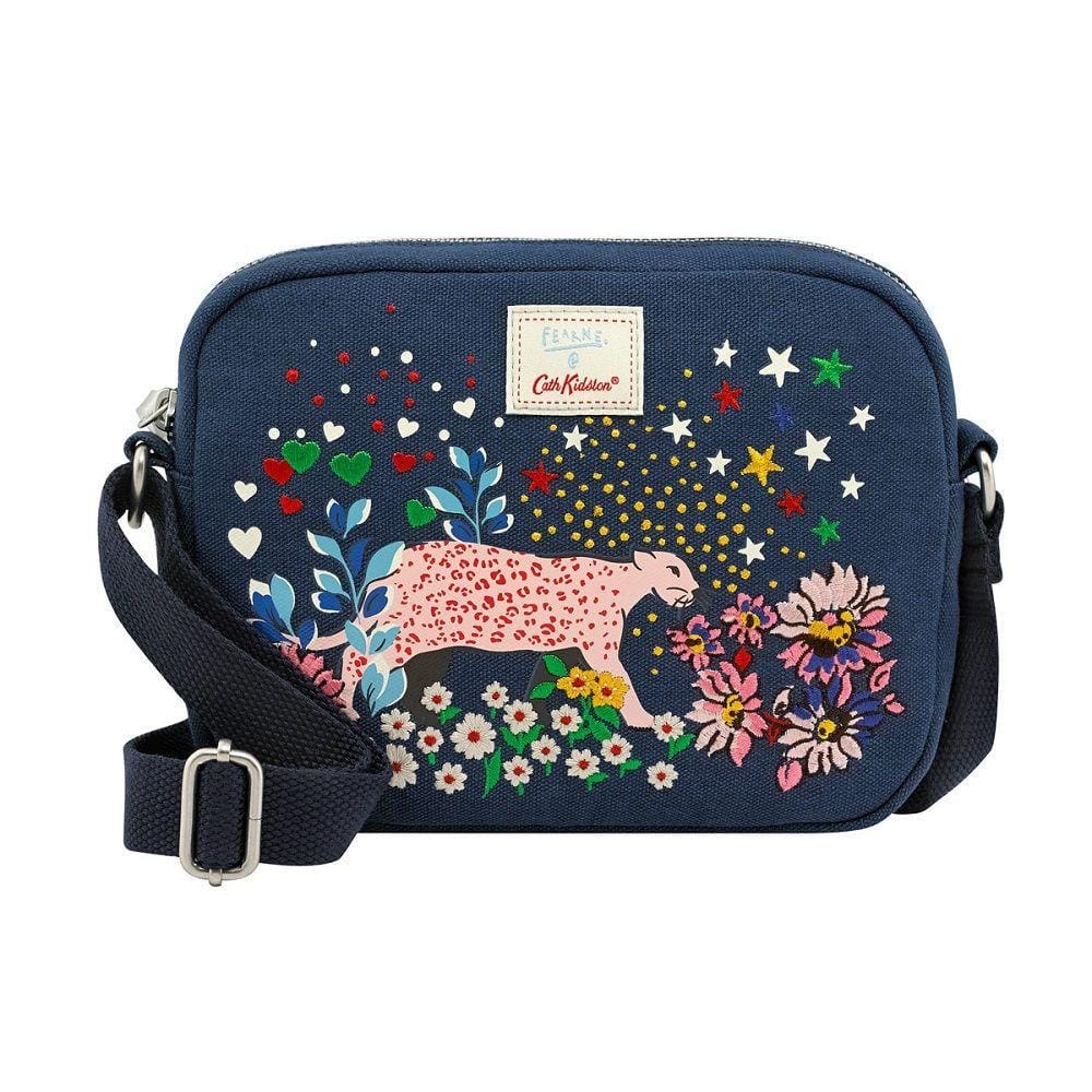 Dok. Cath Kidston