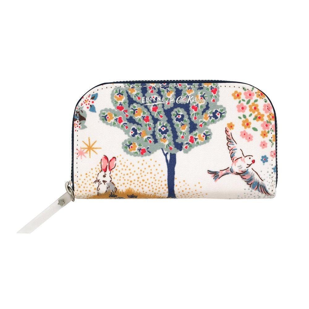 Dok. Cath Kidston