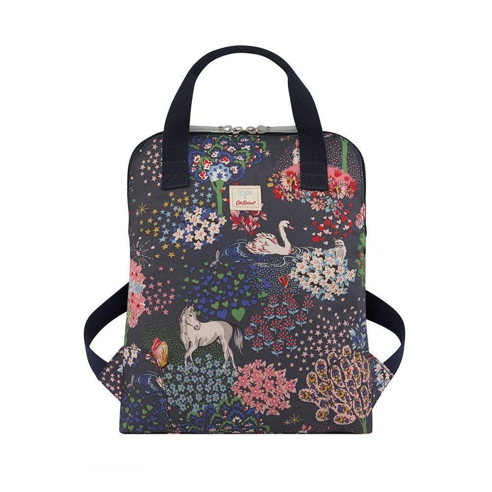 Dok. Cath Kidston