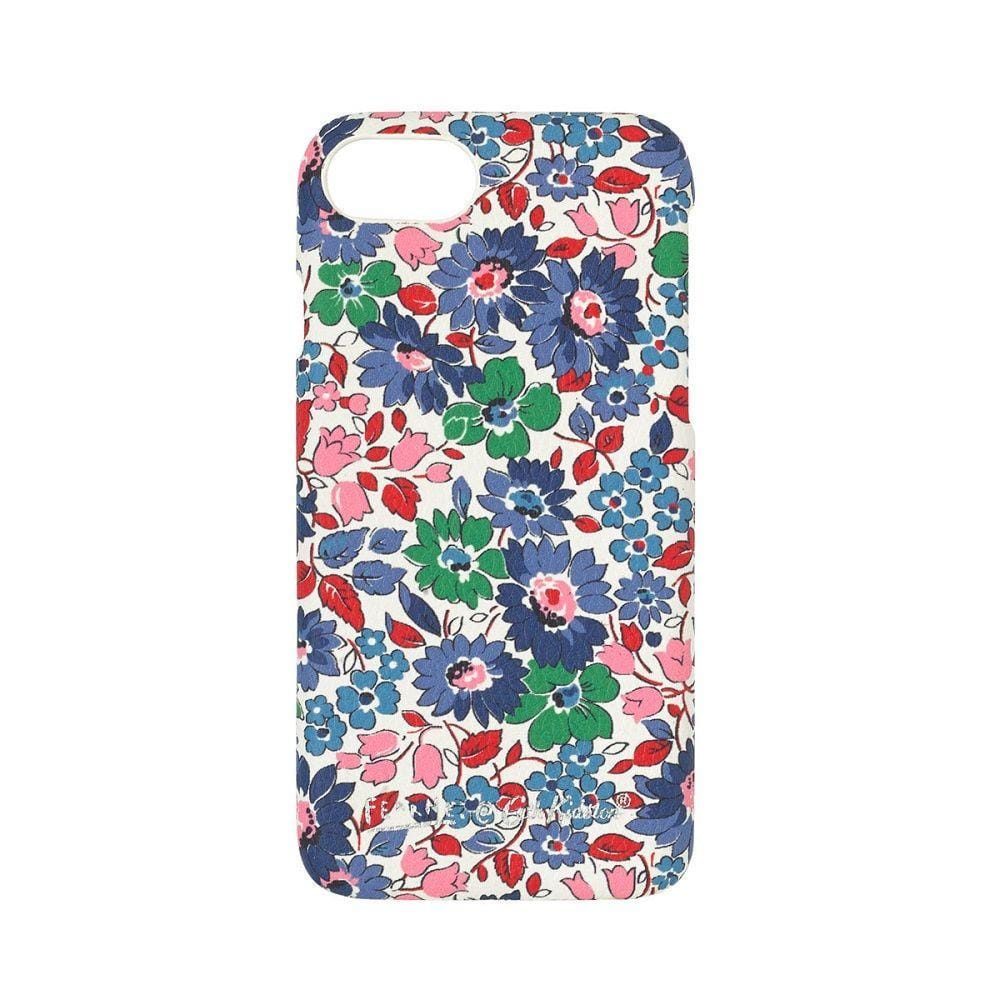 Dok. Cath Kidston