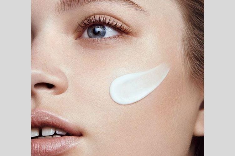 5 Fakta Tentang Sunscreen yang Wajib Kamu Ketahui