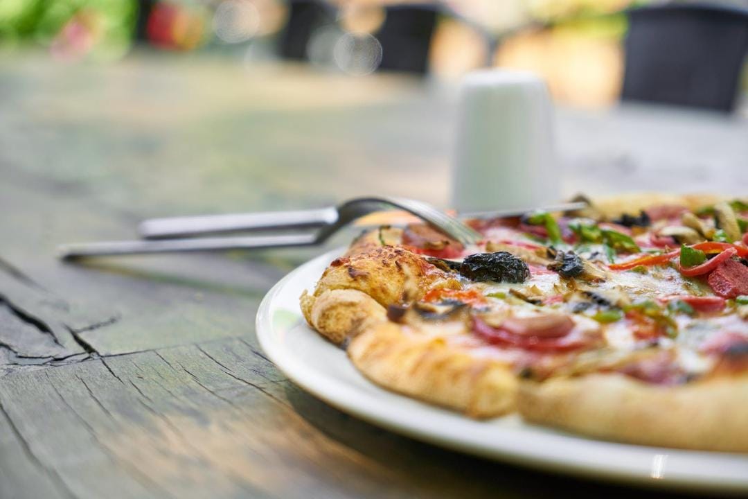 pexels.com/ Engin Akyurt