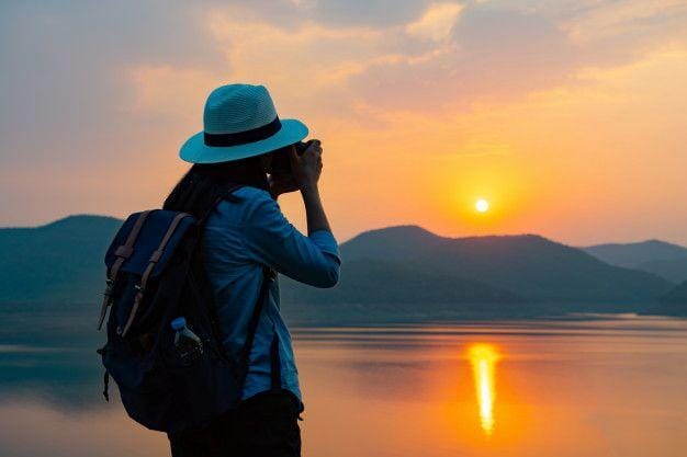 freepik.com/ leekaomeng