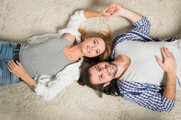 freepik.com/ freepik