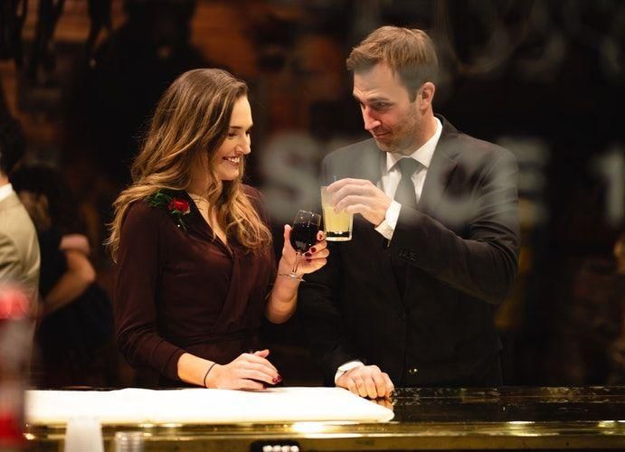 unsplash.com/ Gregory Hayes