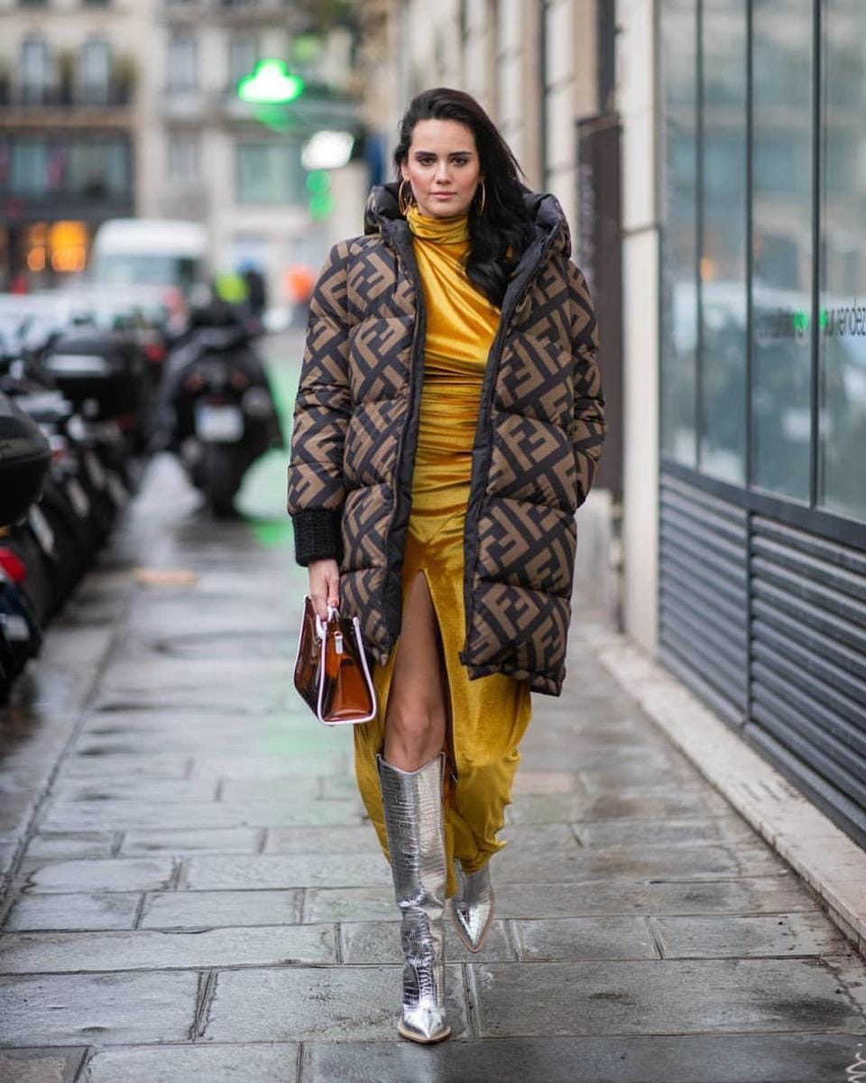 Instagram.com/@thestylograph