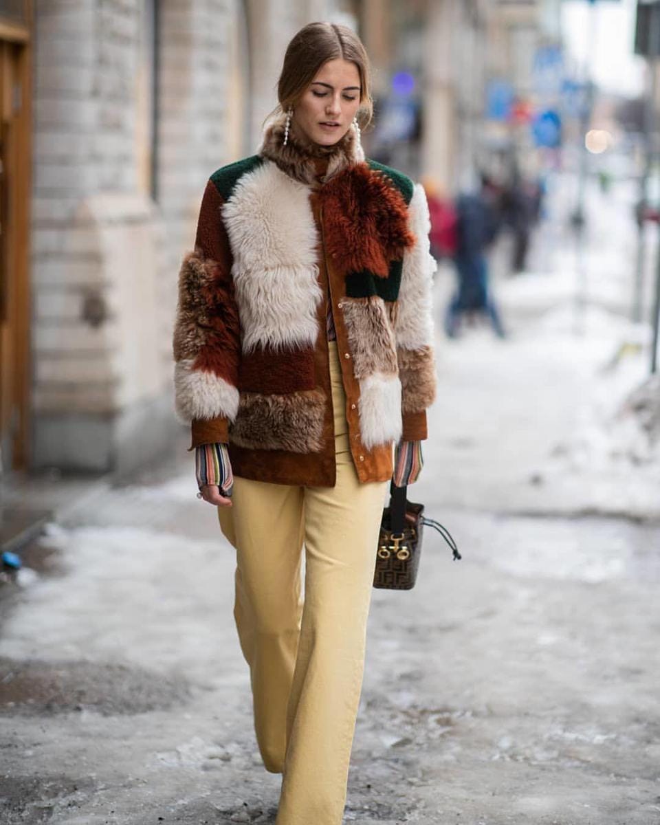 Instagram.com/@thestylograph