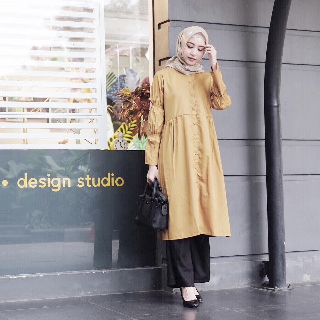 Instagram.com/bahjatina