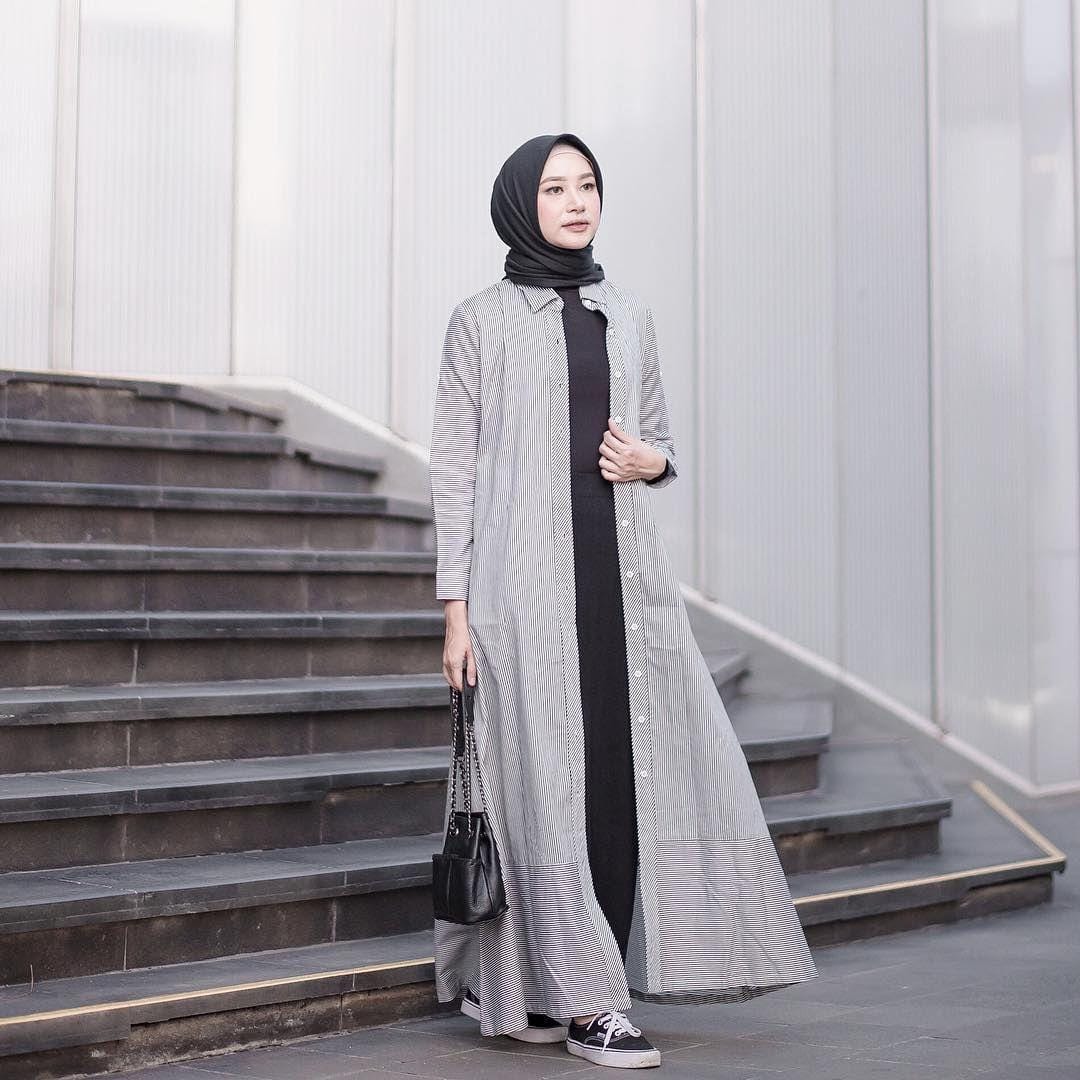 Instagram.com/bahjatina