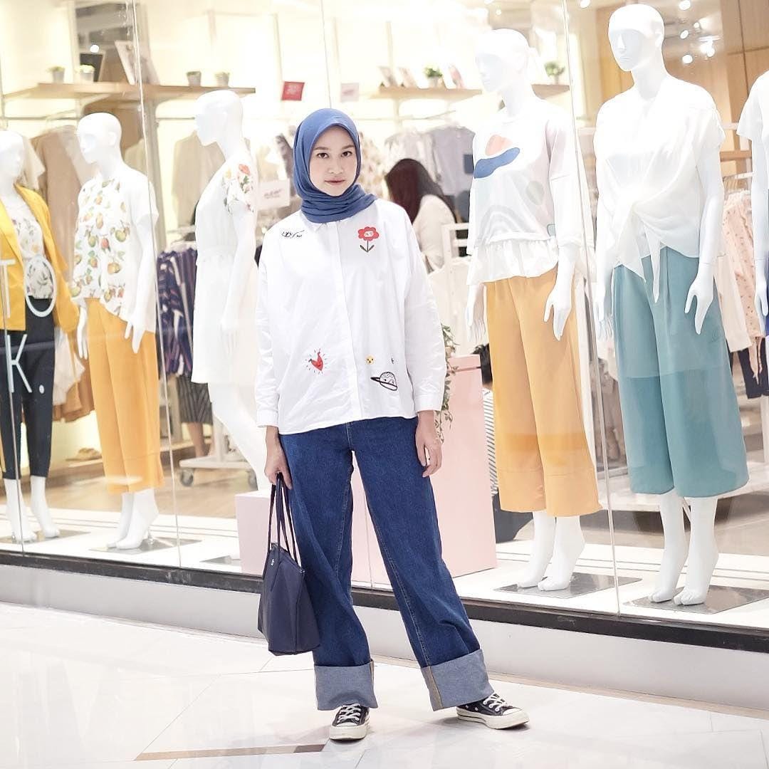 Instagram.com/bahjatina