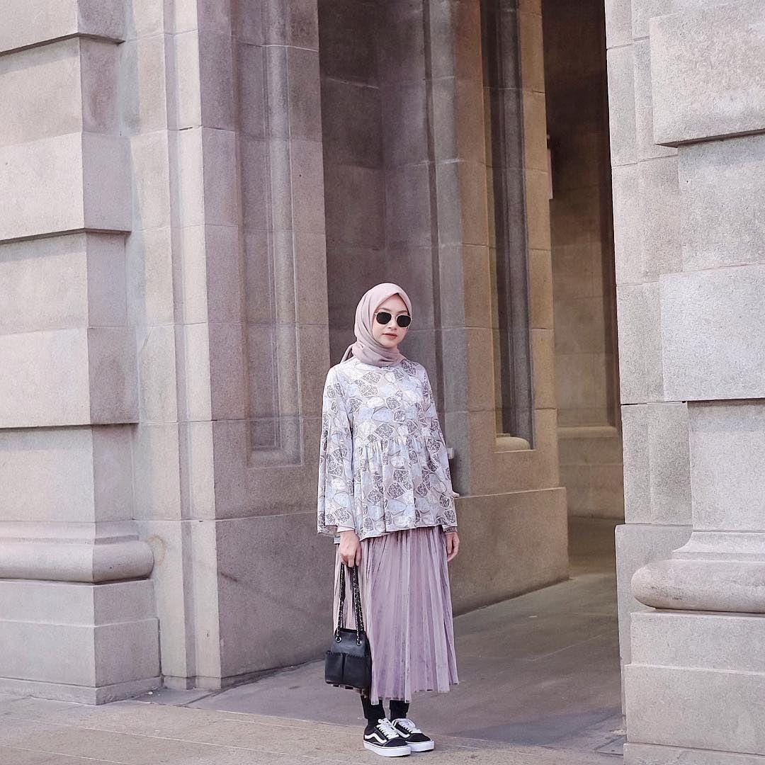 Instagram.com/bahjatina