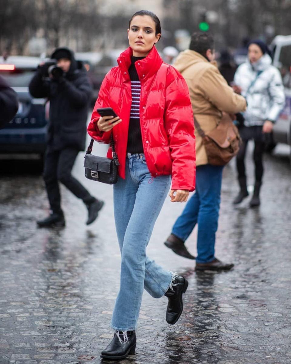 Instagram.com/@thestylograph