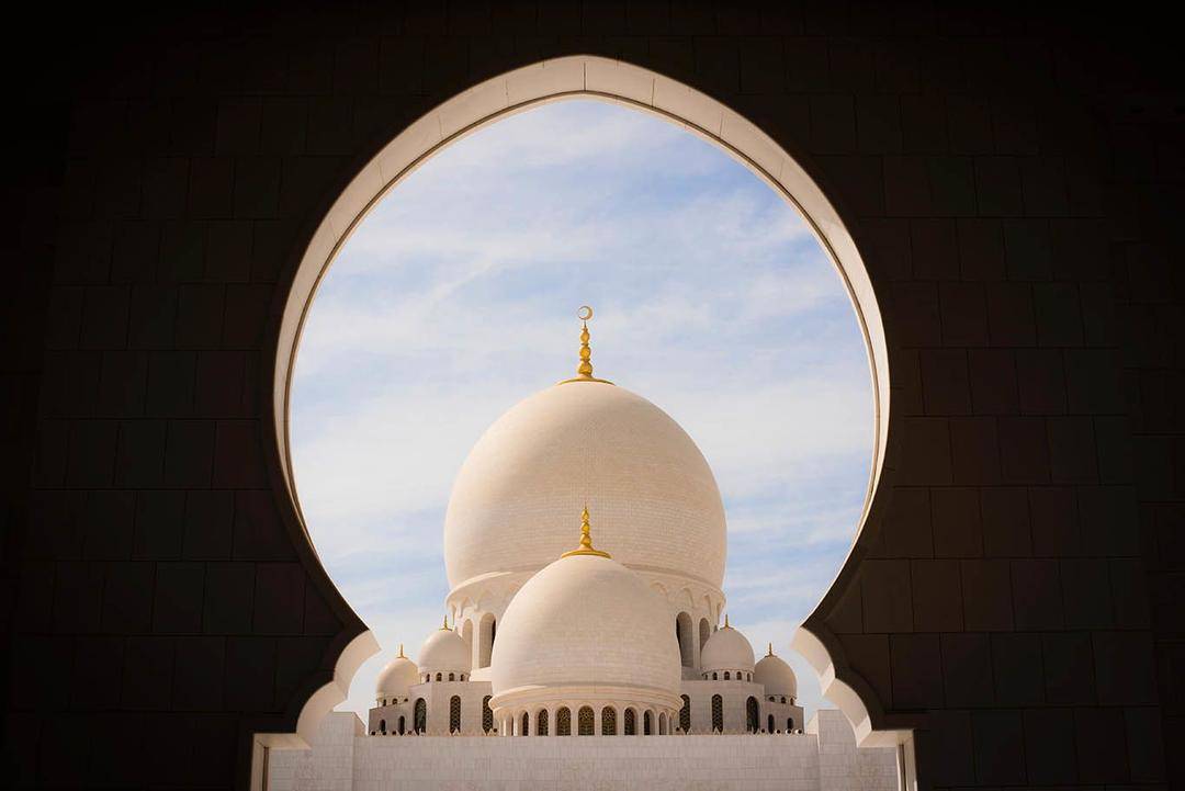 Pexels.com/SHAHBAZ AKRAM