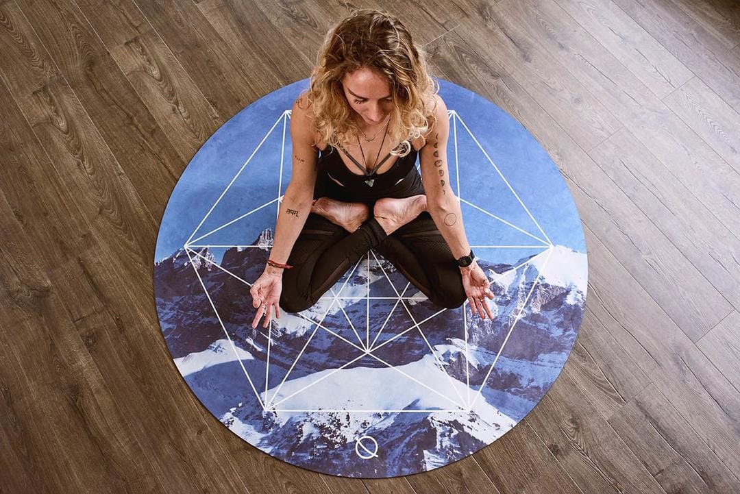 Pexels.com/theformfitness