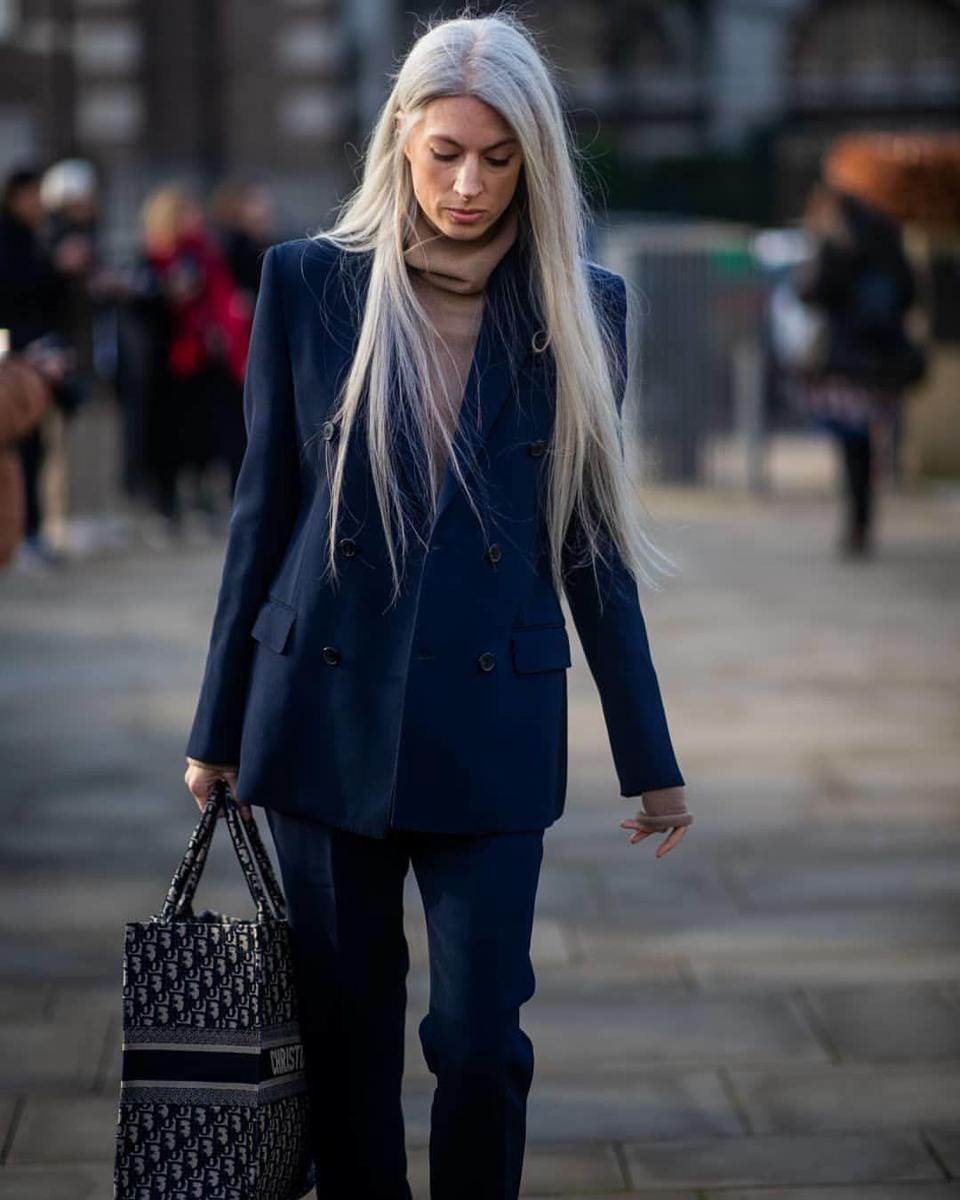 Instagram.com/@thestylograph