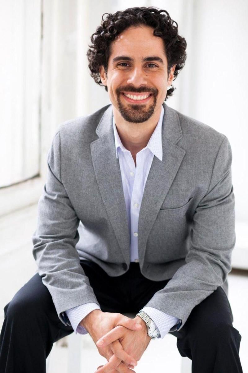 Instagram.com/alacamoire