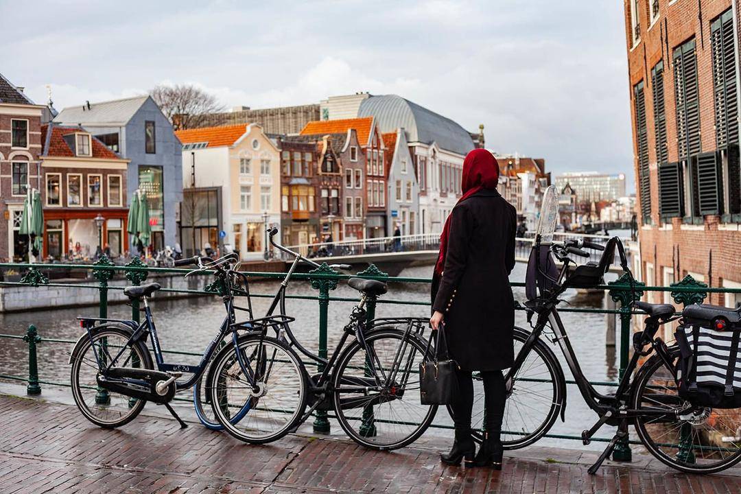 Pexels.com/Bo Salem-Nieuwenhuizen