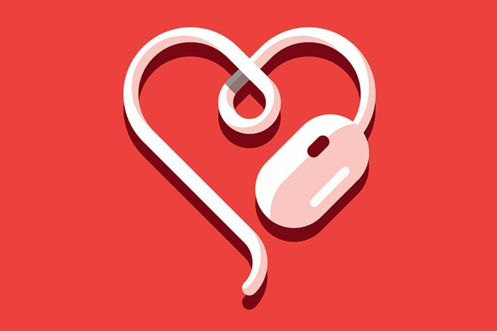 Dribbble.com/Michael Brandon Myers for St. Louis Magazine