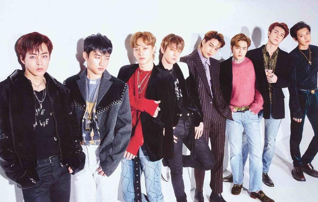 hyuneepoint56.tistory.com