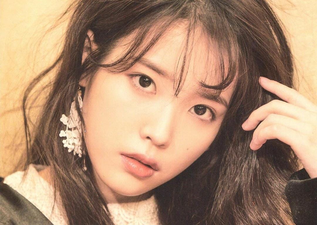 Idol Korea yang Juga Punya Akun YouTube