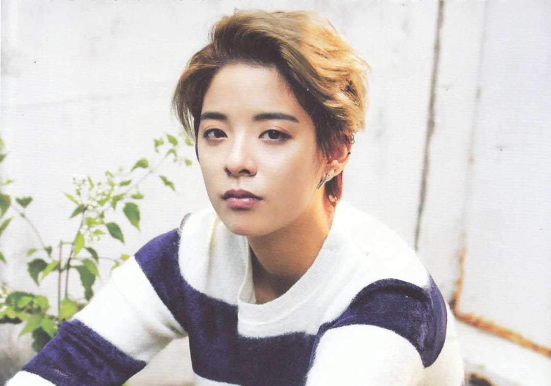 soompi.com