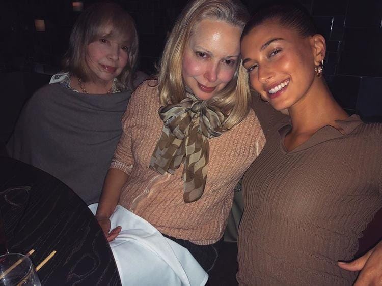 Instagram.com/haileybieber