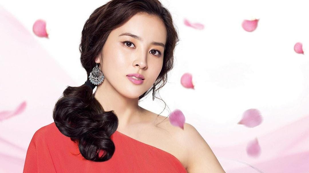 officiallykmusic.com