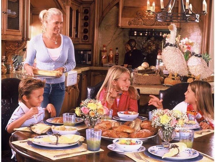 Instagram.com/yolandahadid