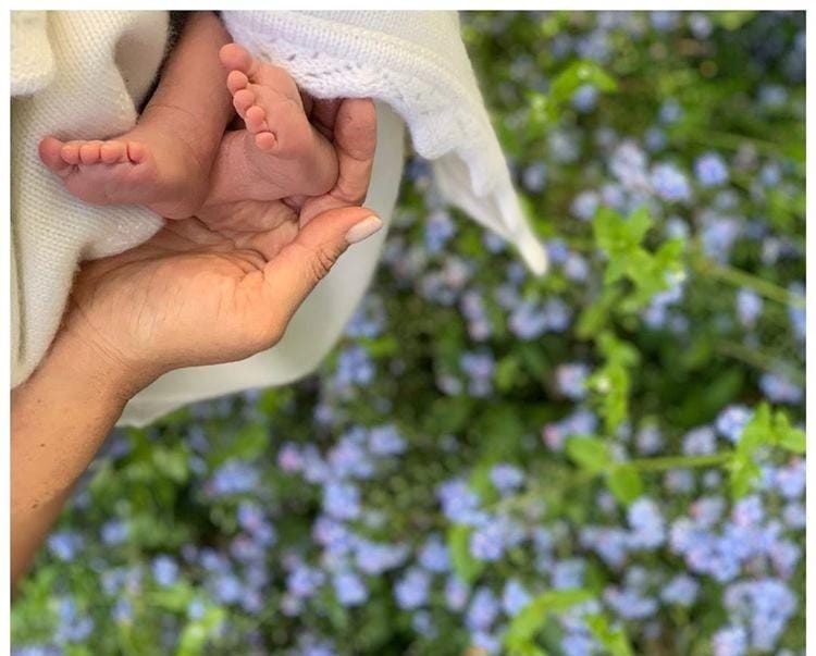 Instagram.com/sussexroyal