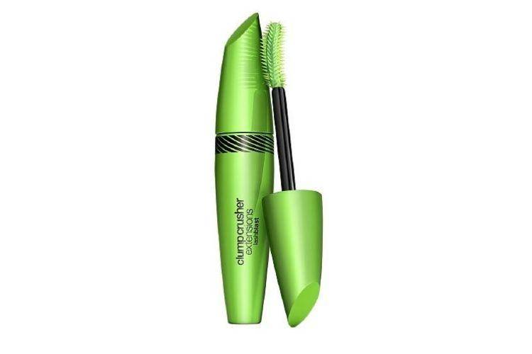 MakeupAlley.com