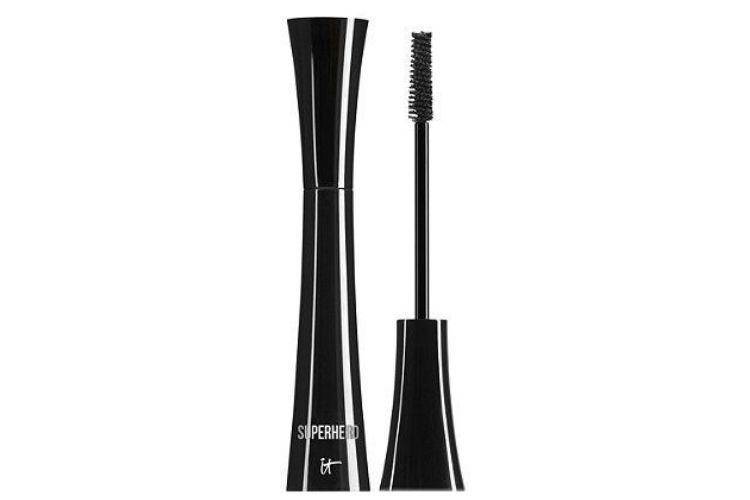 MakeupAlley.com