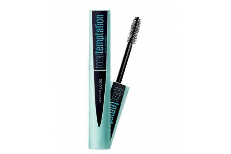 maybelline.com