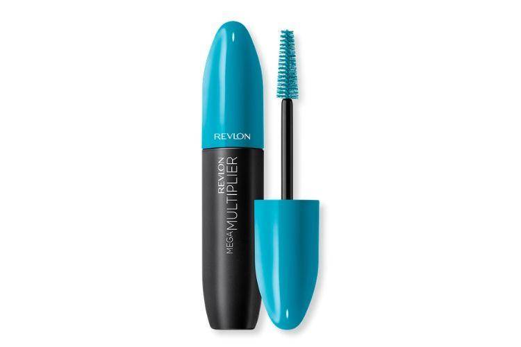 Revlon.com