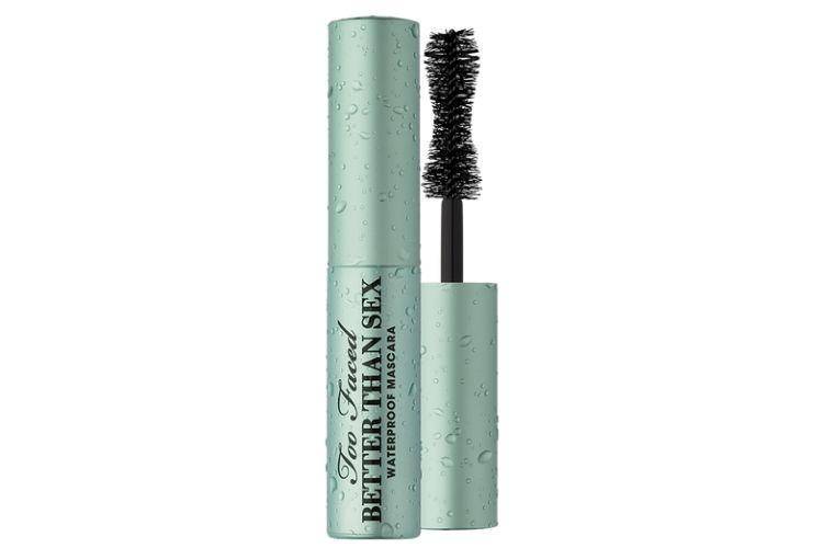 toofaced.com