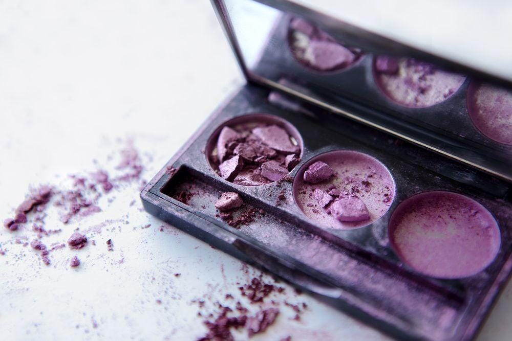 Shutterstock/Katarzyna Mikolajczyk