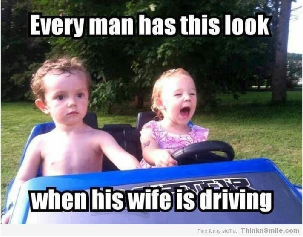 sayingimages.com