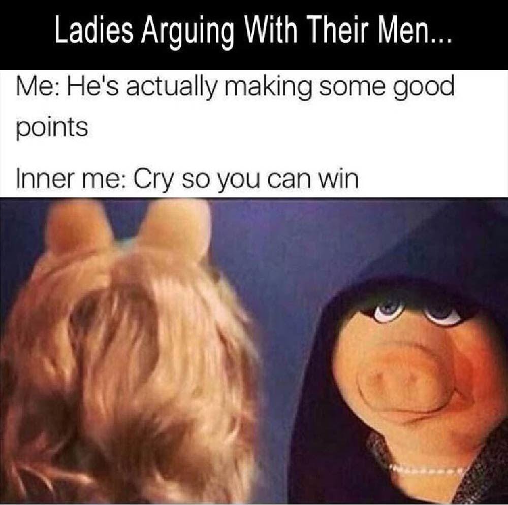 sayingimages.com