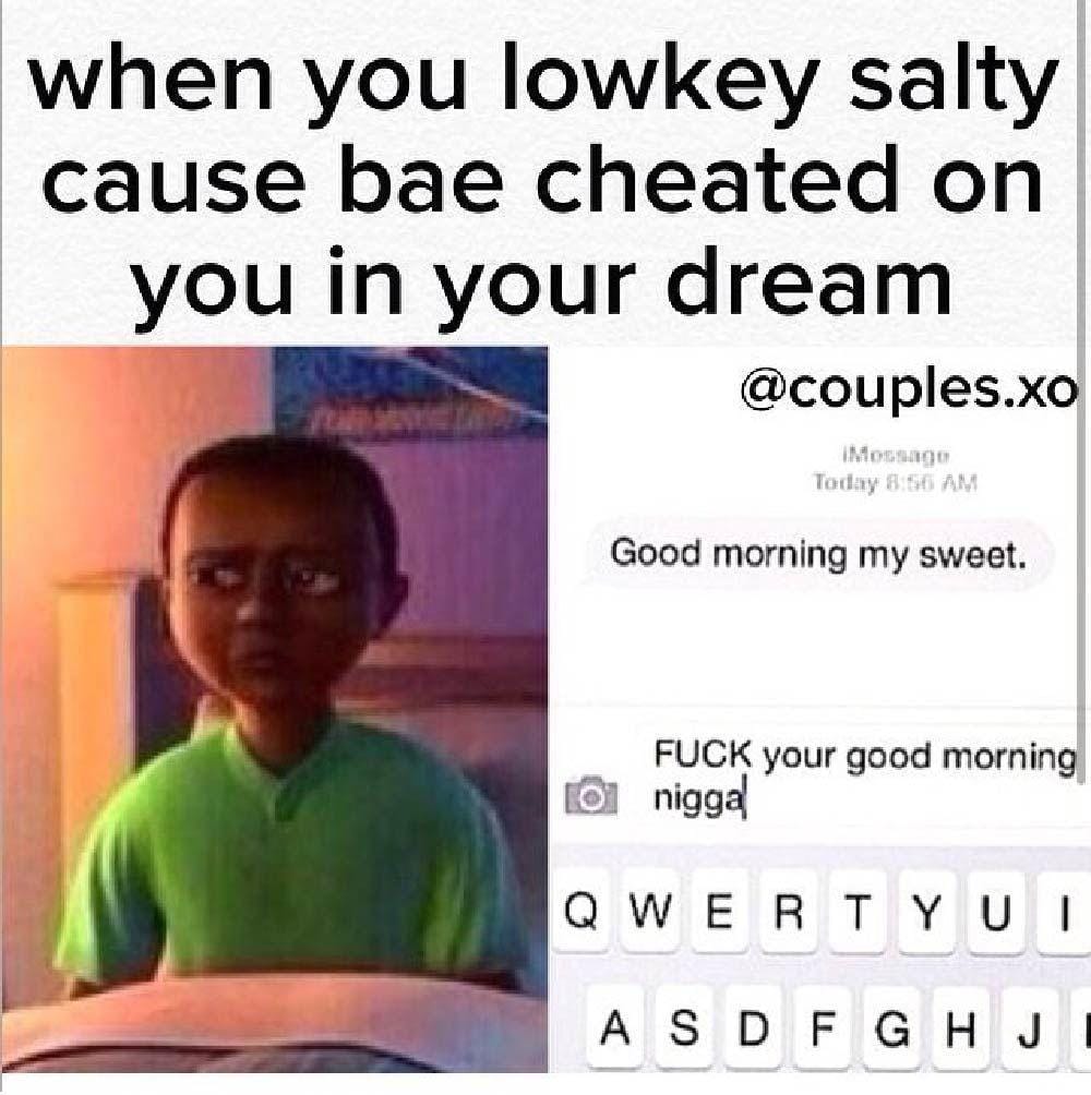 sayingimages.com