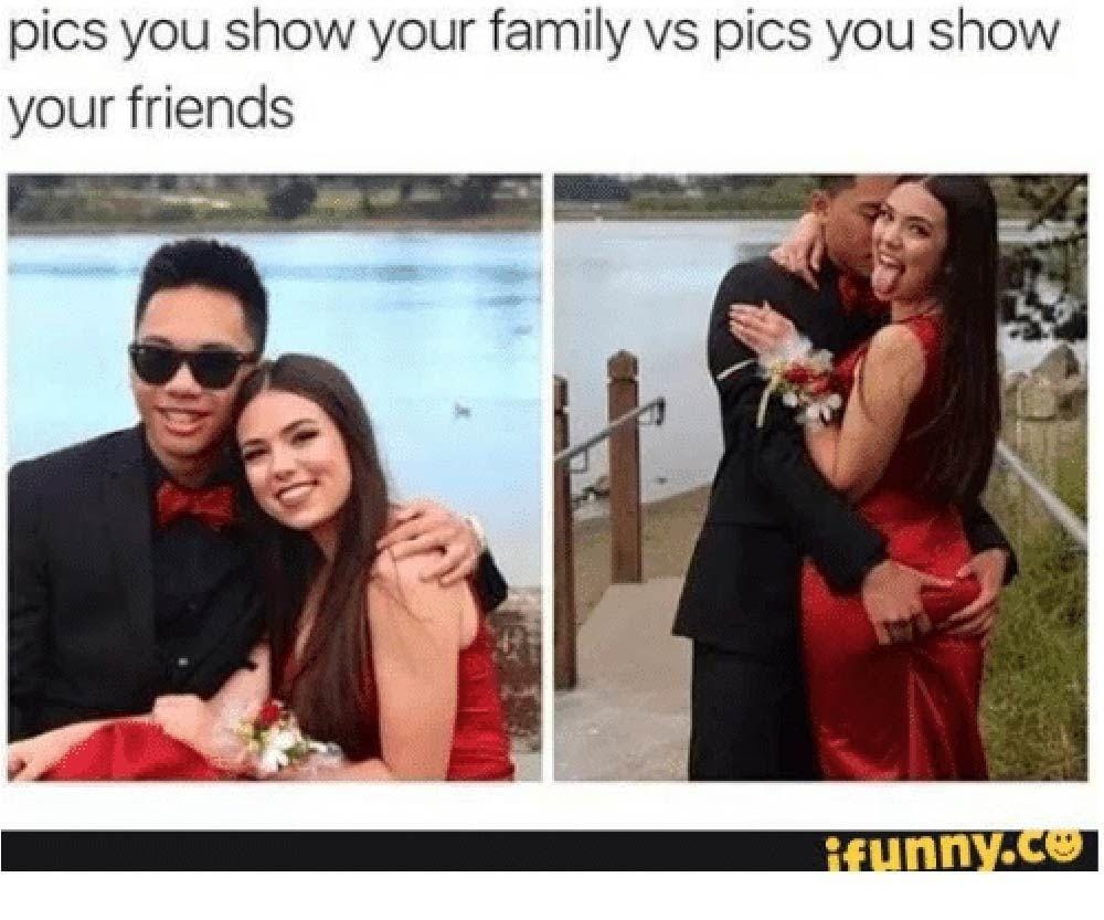 sayingimages.com