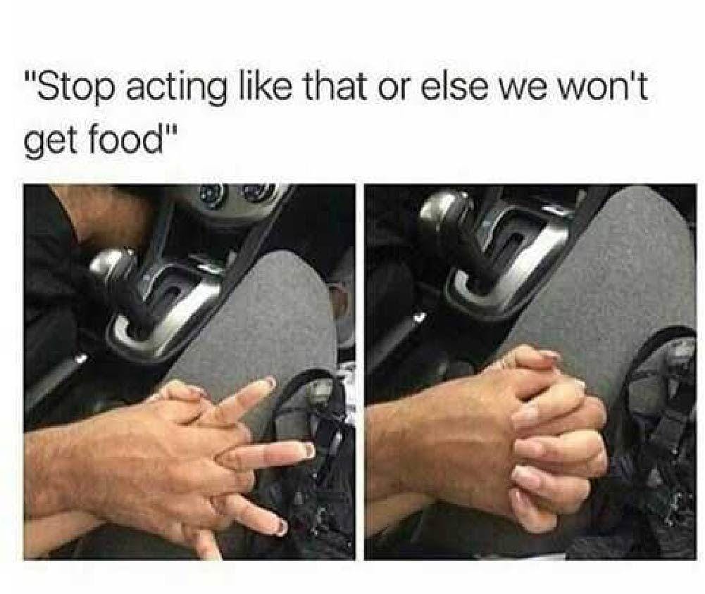 sayingimages.com