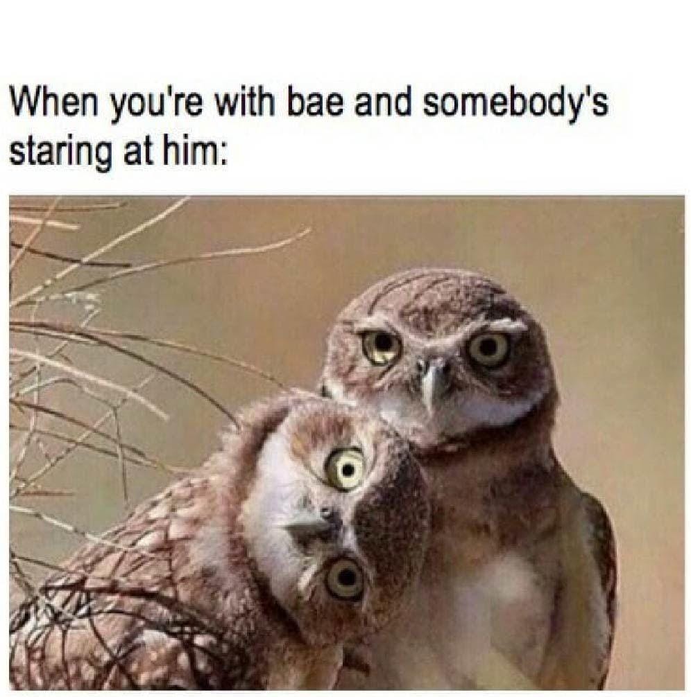 sayingimages.com
