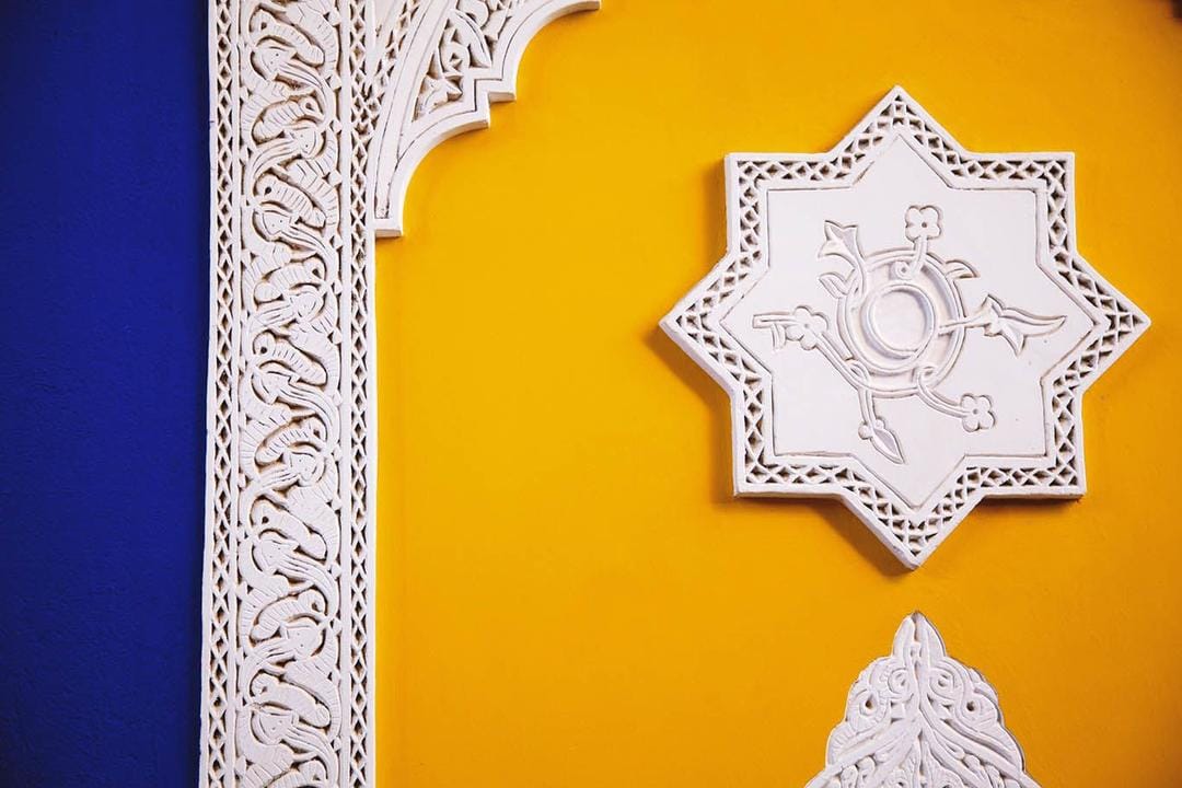 Arti dan Jawaban Taqabbalallahu Minna Wa Minkum