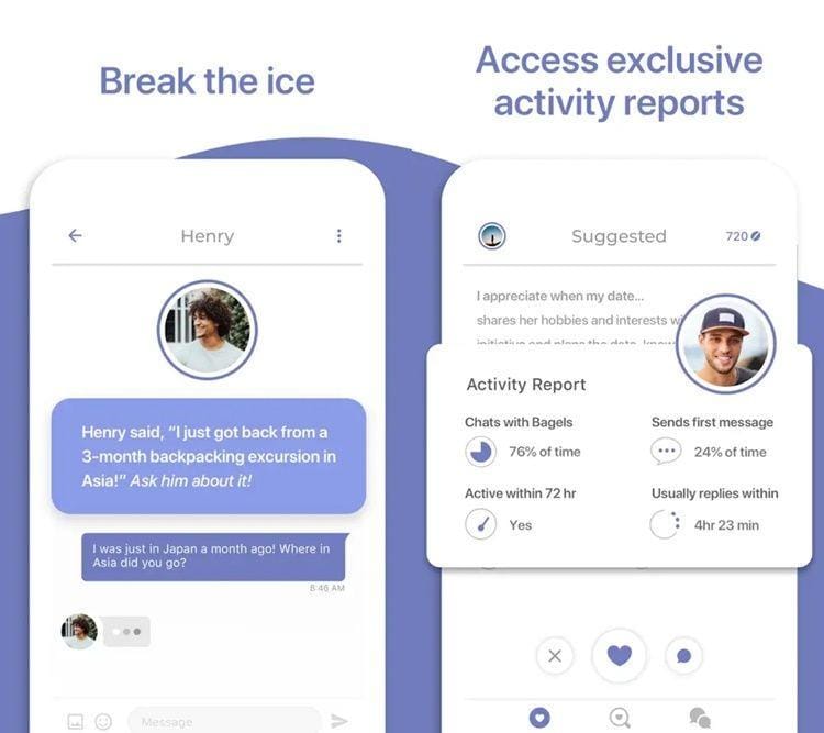 play.google.com/CMB Free Dating App