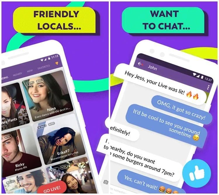 play.google.com/MeetMe